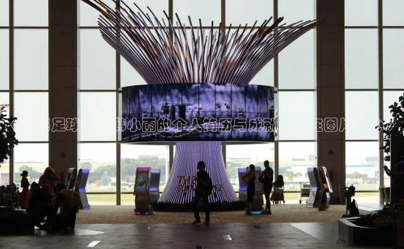 星空·体育综合APP下载官网颐驰 06《揭秘足球明星韩小雨的个人简历与成就，尽在图片中心》