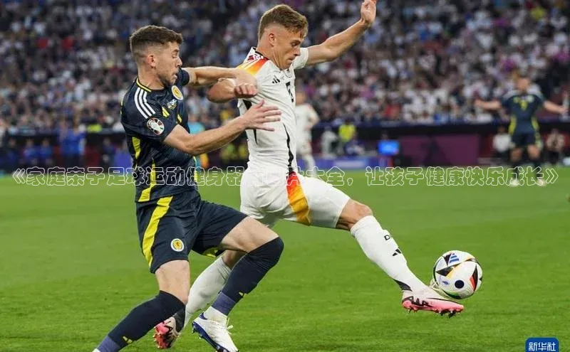 星空综合(中国)官方网站官网神思电子《家庭亲子足球运动健身器材图片大全，让孩子健康快乐成长》