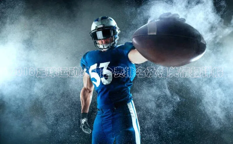 星空综合(中国)官方网站58同城2018足球运动员转会费排名及相关情报详解