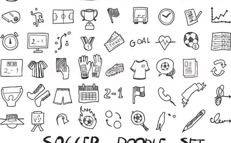 星空体育网页版登录入口同程《揭秘：为什么足球运动员不需要进行尿检？》