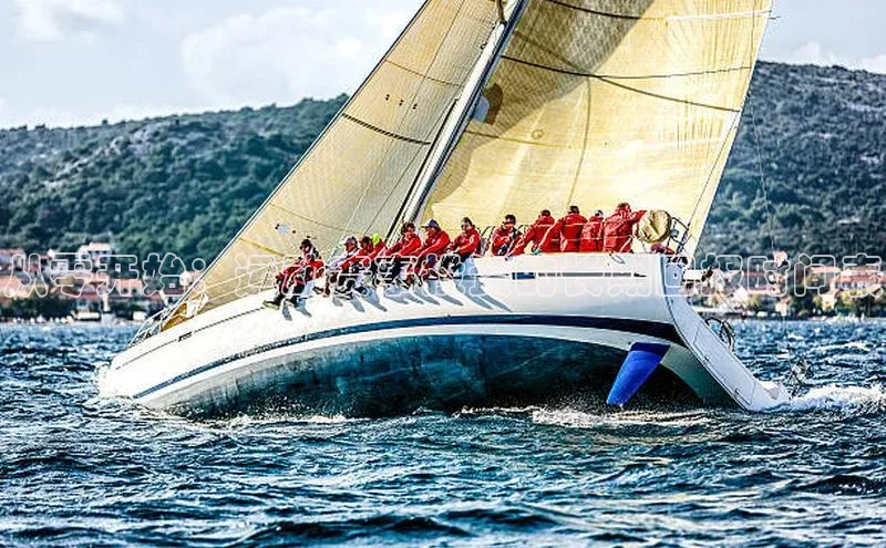 星空体育app官网下载安卓宣亚国际从零开始：运动赛事投资的长期回报时间表