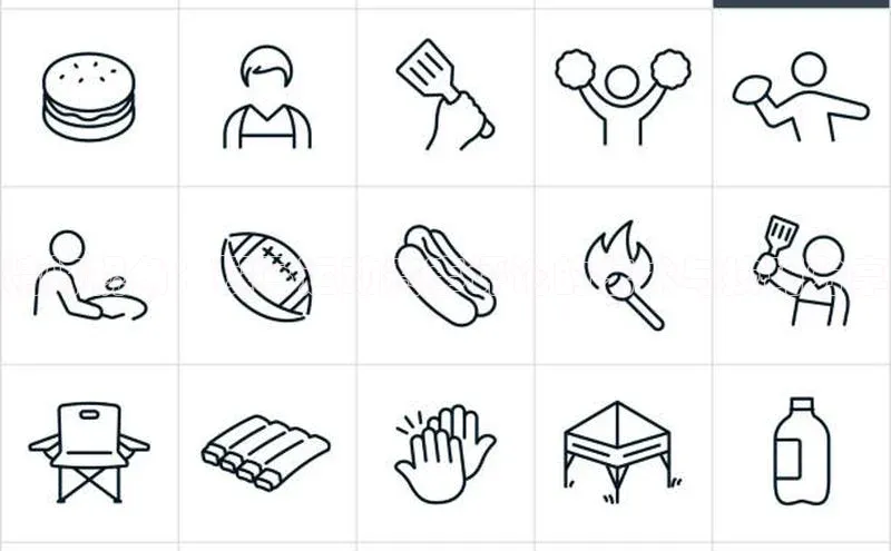 精炼视角：撰写运动赛事评论的艺术与技巧分享