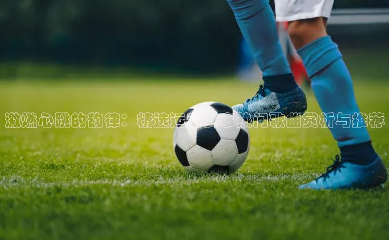 激燃心跳的韵律：精选运动赛事热门歌曲赏析与推荐