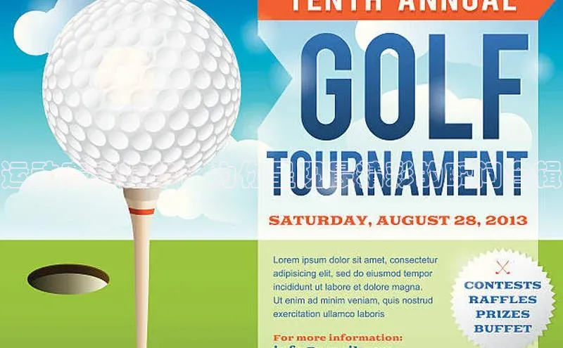 运动赛事精华：为你呈现最精彩的瞬间合辑