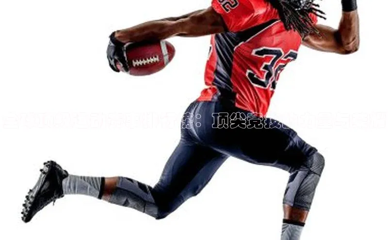 全球顶级运动赛事排行榜：顶尖竞技的力量与荣耀