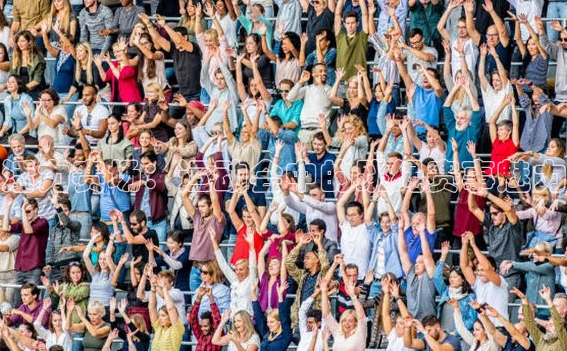 活力赛场：运动会中的跳绳赛事魅力