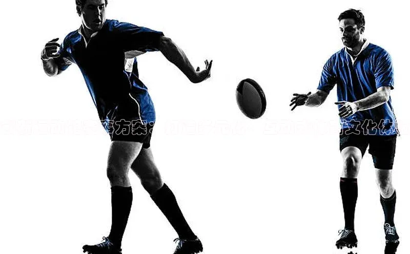 创新运动馆赛事方案：打造多元化、互动式体育文化体验