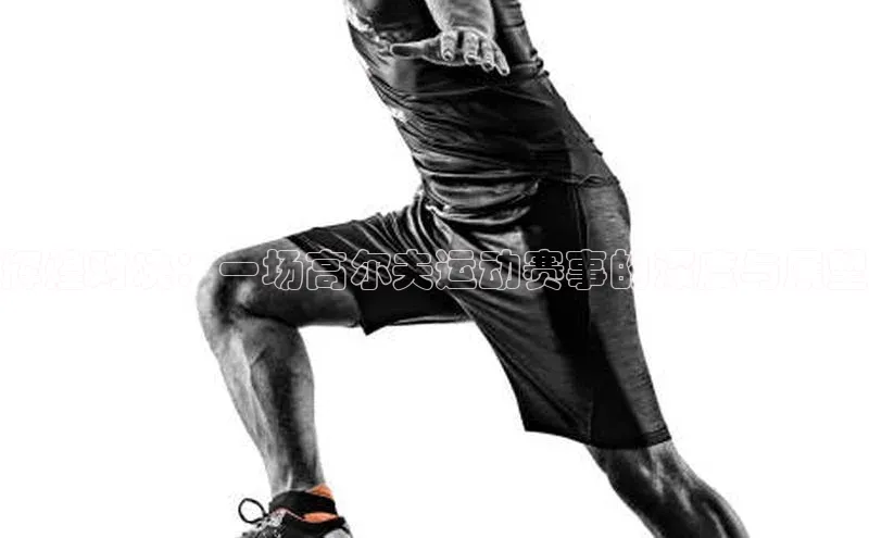 星空体育在线网页版APP下载