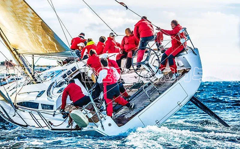 田径竞技：田径赛事的魅力与挑战