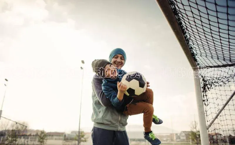 顶尖对决：柔道运动顶级赛事视频的震撼瞬间