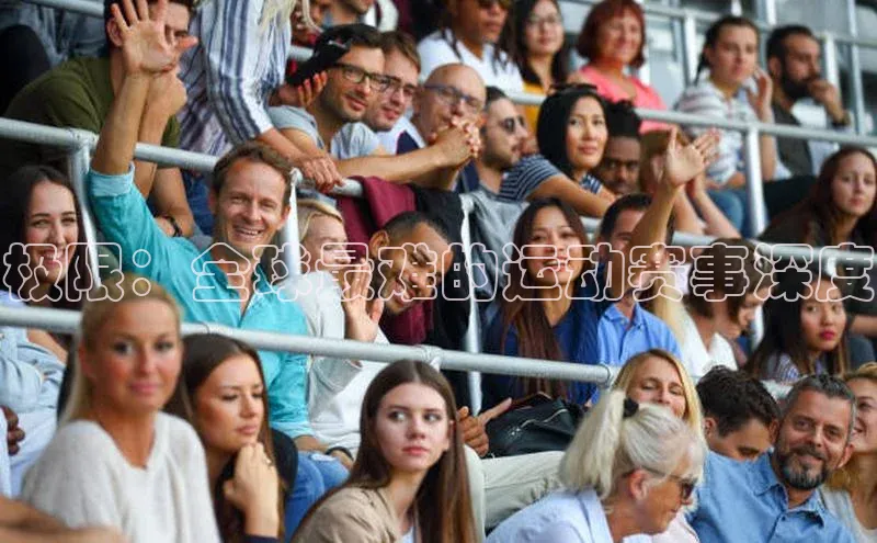 极限：全球最难的运动赛事深度