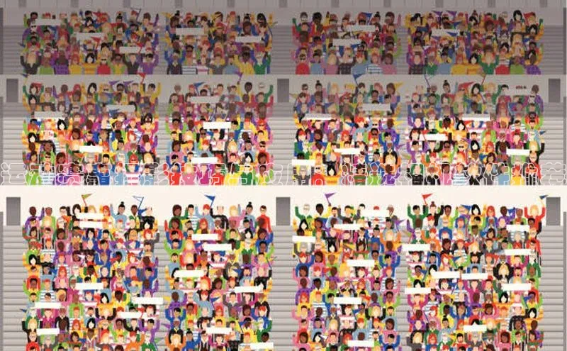 运动赛事摄影技巧与应用：精选相机软件推荐