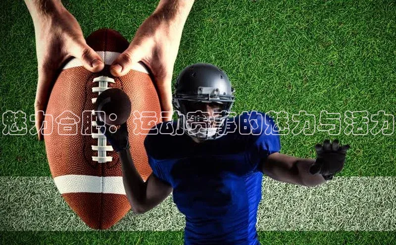 魅力合肥：运动赛事的魅力与活力