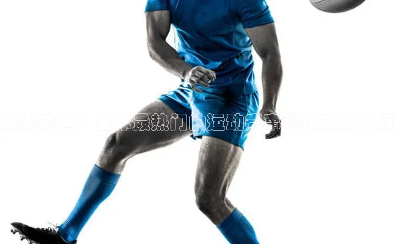 潮流赛道：全球最热门的运动赛事现场观赏地点