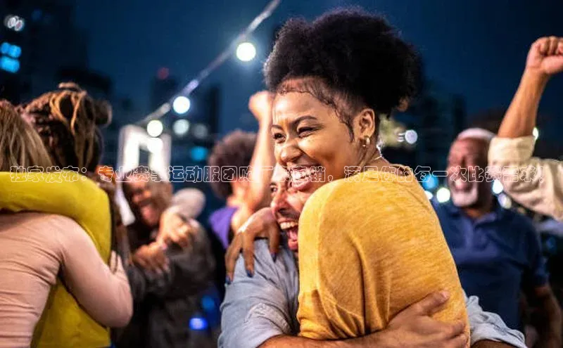 星空体育在线网页版APP下载