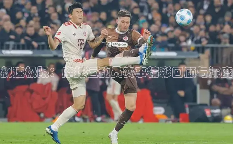 星空网页版在线登录入口