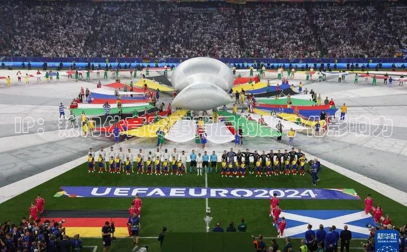 星空官网登录入口