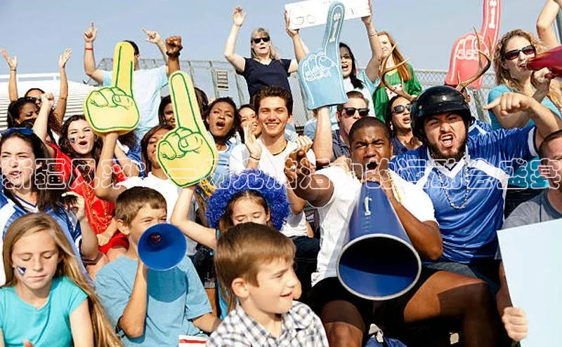 星空·综合体育