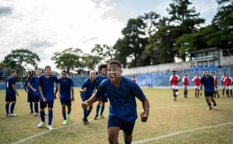 星空体育综合中国官网