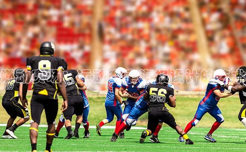 星空体育app最新版本