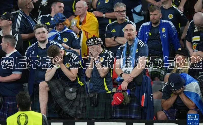 星空综合体育网页版登录