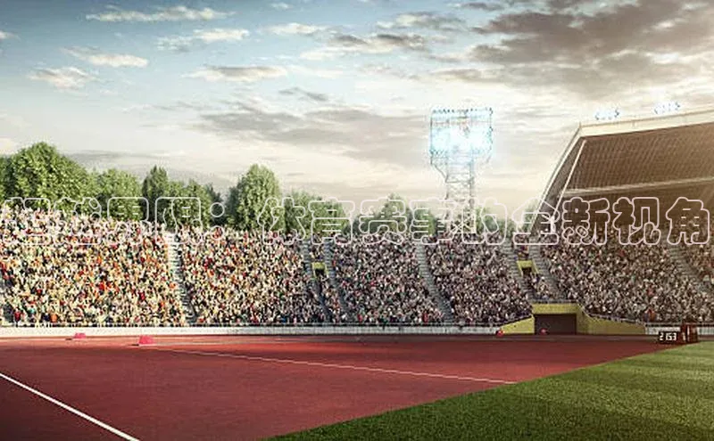 星空体育官方网站